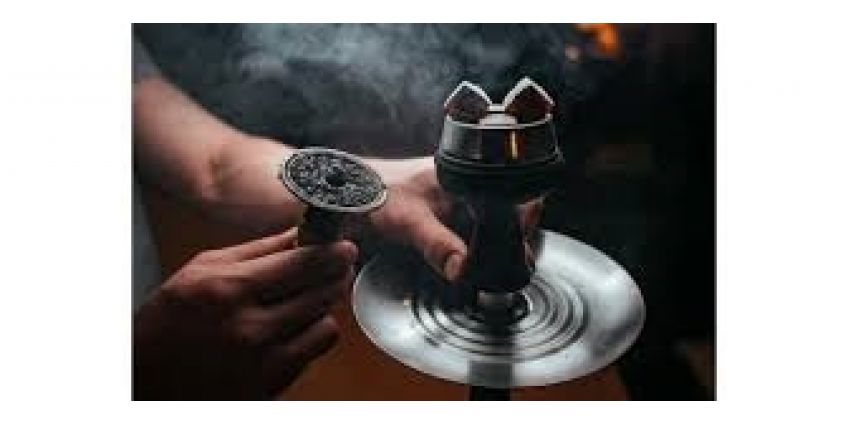 Почему горчит кальян?
