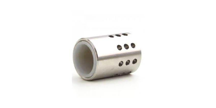 Что такое диффузор для кальяна