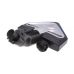 Электрощетка Turbo для аккумуляторных пылесосов Rowenta, Tefal (24-25.2V ) - RS-RH5973