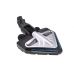 Электрощетка Turbo для аккумуляторных пылесосов Rowenta, Tefal (24-25.2V ) - RS-RH5973