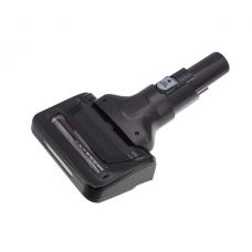 Турбощетка малая для аккумуляторного пылесоса Rowenta, Tefal (25.2V, 30W) - SS-2230002592 фото