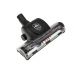 Турбощетка MAXI TURBO BRUSH для пылесоса Moulinex, Rowenta, Tefal (D=32/35 мм) - ZR900701
