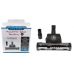 Турбощетка MAXI TURBO BRUSH для пылесоса Moulinex, Rowenta, Tefal (D=32/35 мм) - ZR900701