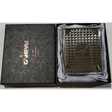 Портсигар на 20 сигарет, Classic Style фото
