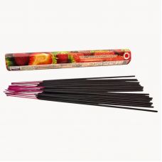 Аромат для дома Франжипани Пыльцовое благовоние Arjuna Аромапалочки фото