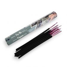 Аромат для дома Заплати Мне шестигранник Darshan фото