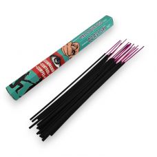 Аромат для дома Делай так как я сказал! шестигранник Darshan фото