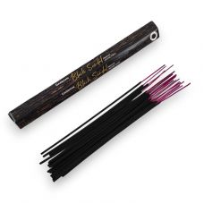 Аромат для дома Черный Сандал шестигранник Darshan фото