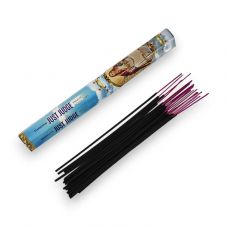 Аромат для дома Единственный кто Судья шестигранник Darshan фото