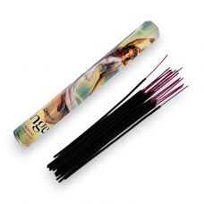 Аромат для дома Ангел шестигранник Darshan фото