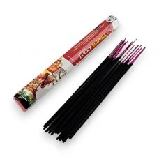 Аромат для дома Счастливый Будда шестигранник Darshan фото