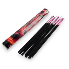 Аромат для дома Кровь Дракона шестигранник Darshan фото