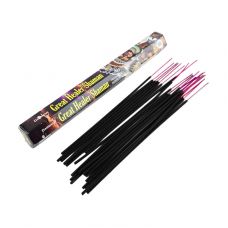 Аромат для дома Шаман великий целитель шестигранник Darshan фото