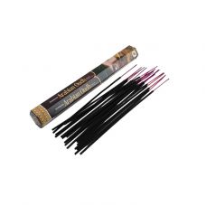 Аромат для дома Арабские Духи шестигранник Darshan фото