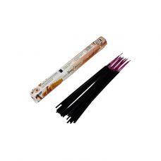 Аромат для дома Мед и Корица шестигранник Darshan фото