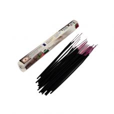 Аромат для дома Клубника с Шоколадом шестигранник Darshan фото