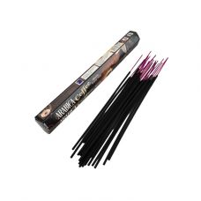 Аромат для дома Кофе шестигранник Darshan фото