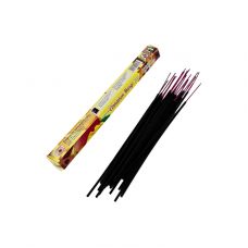 Аромат для дома Манго и Корица шестигранник Darshan фото