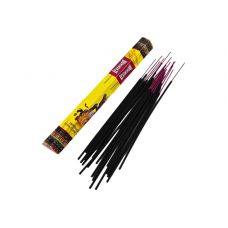 Аромат для дома Вулкан шестигранник Darshan фото