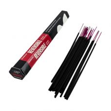 Аромат для дома Reversiabl шестигранник Darshan фото