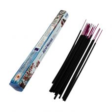 Аромат для дома Птица Макуа шестигранник Darshan фото