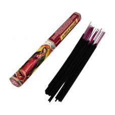 Аромат для дома Дева Мария шестигранник Darshan фото