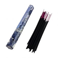 Аромат для дома Гималаи шестигранник Darshan фото