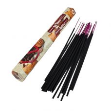 Аромат для дома Анти Табак шестигранник Darshan фото