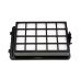 Фильтр HEPA для пылесоса Samsung - DJ97-01962A / DJ97-01962B / DJ97-01962C / DJ64-01131A