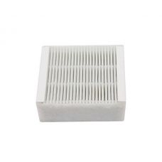 Фильтр HEPA для пылесоса Thomas XT (TFH 09) - 195277 фото