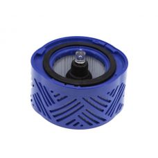 Фільтр HEPA SKL VAC306DY для пилососа Dyson V6 - 966912-03 фото