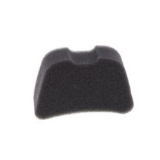 Фільтр вихідний поролоновий для акумуляторного пилососа Rowenta, Tefal - RS-2230001503 (оригінал) картинка Фільтр вихідний поролоновий для акумуляторного пилососа Rowenta, Tefal - RS-2230001503 (оригінал) фото