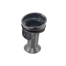 Фільтр контейнера (сітчастий) для акумуляторного пилососа Rowenta, Tefal - SS-2230003059 (оригінал) картинка Фільтр контейнера (сітчастий) для акумуляторного пилососа Rowenta, Tefal - SS-2230003059 (оригінал) фото