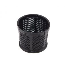 Фільтр контейнера (сітчастий) для акумуляторного пилососа Rowenta, Tefal - SS-9100044684 (оригінал) фото
