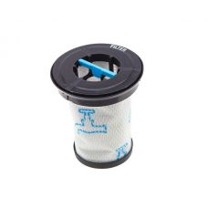 Фільтр контейнера (HEPA) для акумуляторного пилососа Rowenta, Tefal - ZR009003 (оригінал) фото