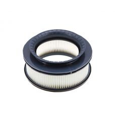 Фільтр мотора (HEPA) для акумуляторного пилососа Rowenta, Tefal - ZR009008 (оригінал) фото