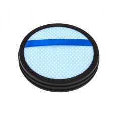 Фильтр FC5007/01 для аккумуляторного пылесоса Philips PowerPro Aqua, PowerPro Duo - 432200494361 фото