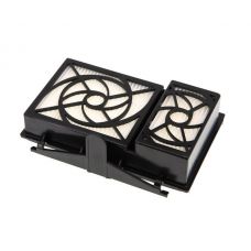 Фильтр контейнера (HEPA) для аккумуляторного пылесоса Moulinex, Rowenta, Tefal - ZR005202 картинка Фильтр контейнера (HEPA) для аккумуляторного пылесоса Moulinex, Rowenta, Tefal - ZR005202 фото