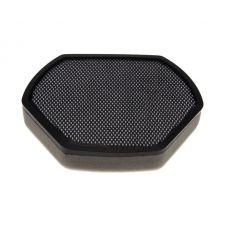 Фильтр контейнера поролоновый для пылесоса Bosch-1012937 фото