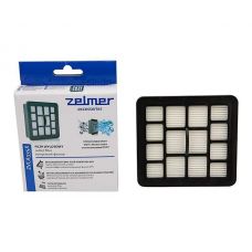 Фильтр HEPA для пылесоса Zelmer - 601201.4012 / ZVCA335X / 00794048 фото
