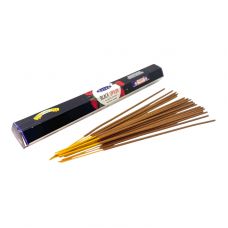 Аромат для дома 7 Chacras Пыльцовое благовоние Аромапалочки фото