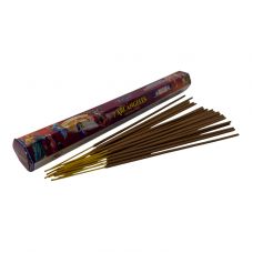 Аромат для дома 7 Chacras Пыльцовое благовоние Аромапалочки фото