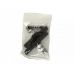 Колодки Тормозные для Велосипеда (Под Шестигранник) MTB-947V Ободные V-Brake