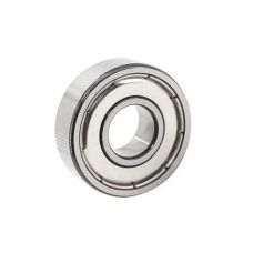 Подшипник SKF Explorer 608-2Z (80018, 8x22x7 мм) фото