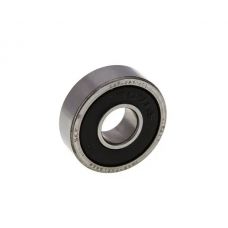 Подшипник SKF 6004 ZZ 20x42x12 мм фото