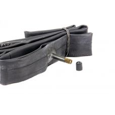 Камера для велосипеда 24 Дюйма (24x1,75/2,125) (Велосипедная) LTK Камера для велосипеда 24 Дюйма (24x1,75/2,125) (Велосипедная) LTK