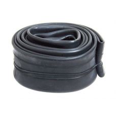 Камера для велосипеда 26 Дюймов (26x1,75/2,125) (Велосипедная) DURRO LTK Камера для велосипеда 26 Дюймов (26x1,75/2,125) (Велосипедная) DURRO LTK