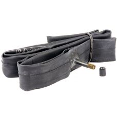 Камера для велосипеда 28 Дюймов (28x1,75) (Велосипедная) DURRO LTK Камера для велосипеда 28 Дюймов (28x1,75) (Велосипедная) DURRO LTK