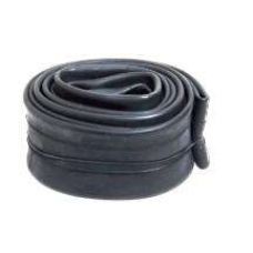 Камера для велосипеда 10 Дюймов (10x1,75) (Велосипедная) Butyl фото