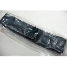 Камера для велосипеда 16 Дюймов (16x2,125) (Велосипедная) BBC